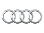 Audi-logo.png