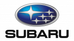 Subaru-logo.png