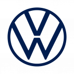 Volkswagen-logo.png
