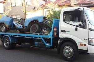 scrap-car-removal (1)